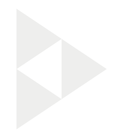 Antimídia no Peertube